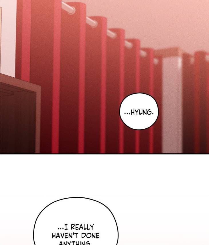Dear-Teddy-Bear-By-Pisangu-Uncensored-Eng page 75