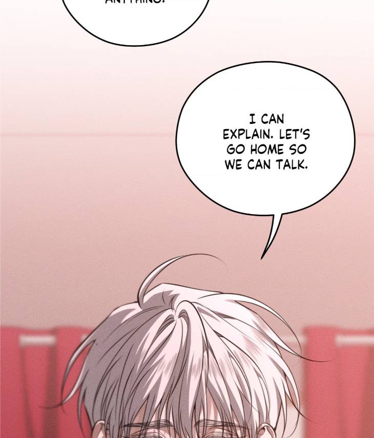 Dear-Teddy-Bear-By-Pisangu-Uncensored-Eng page 76