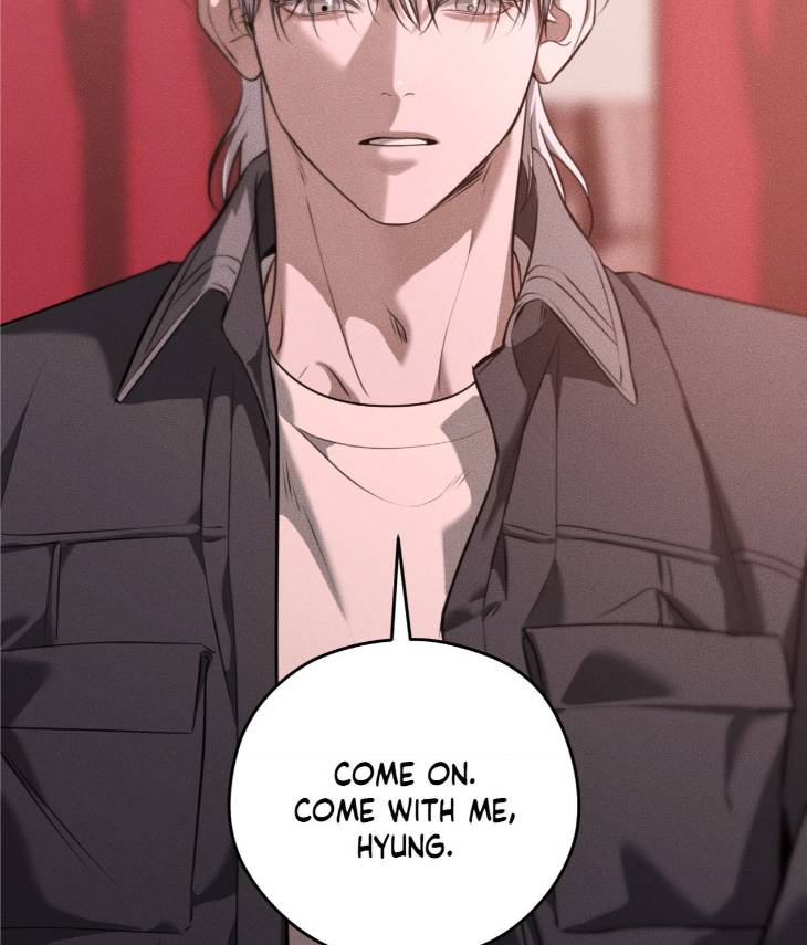 Dear-Teddy-Bear-By-Pisangu-Uncensored-Eng page 77