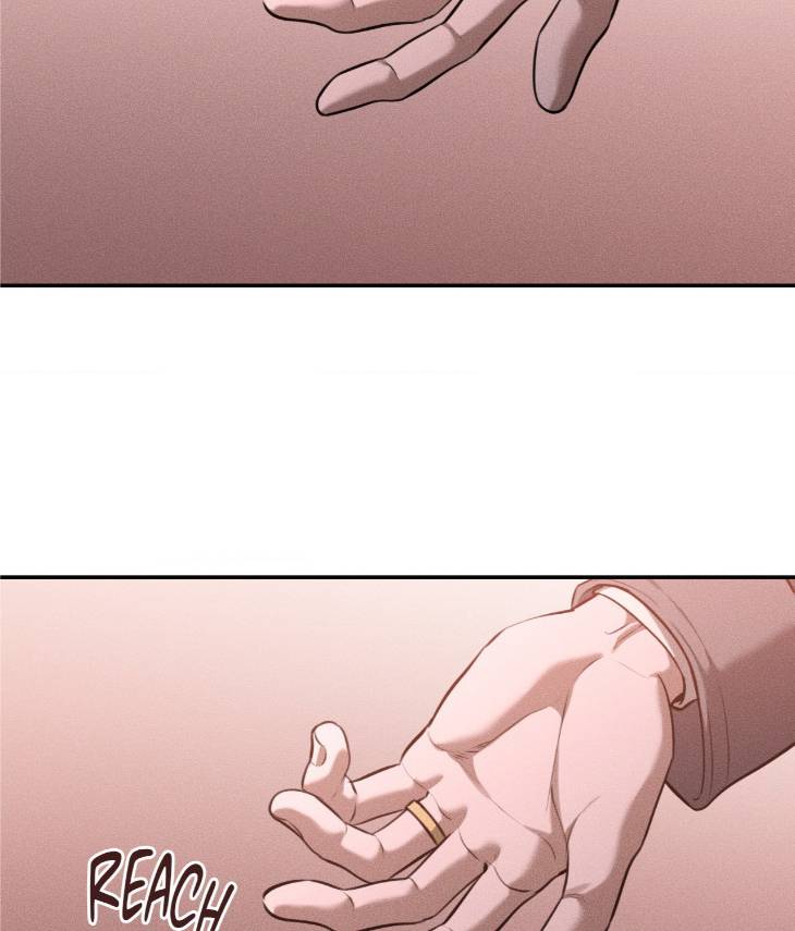 Dear-Teddy-Bear-By-Pisangu-Uncensored-Eng page 82