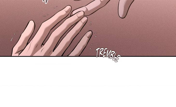 Dear-Teddy-Bear-By-Pisangu-Uncensored-Eng page 83