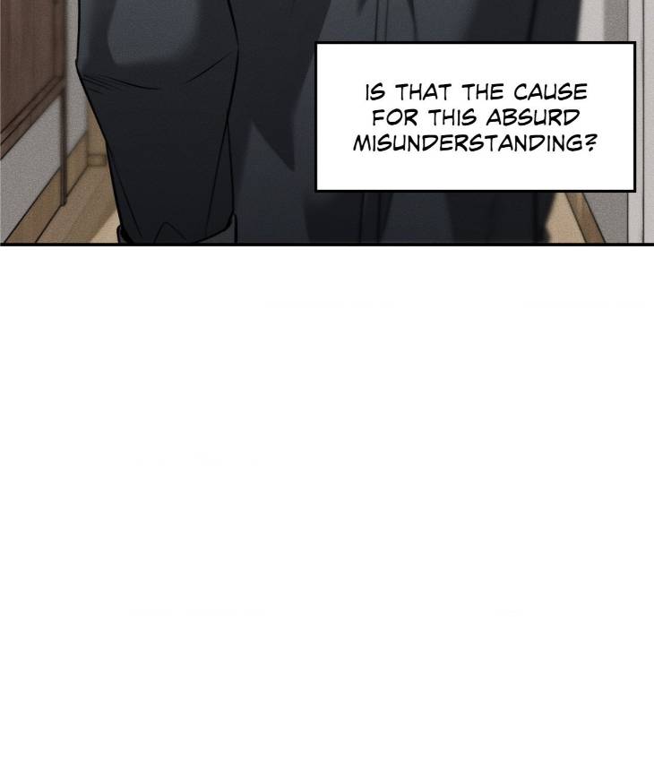 Dear-Teddy-Bear-By-Pisangu-Uncensored-Eng page 87