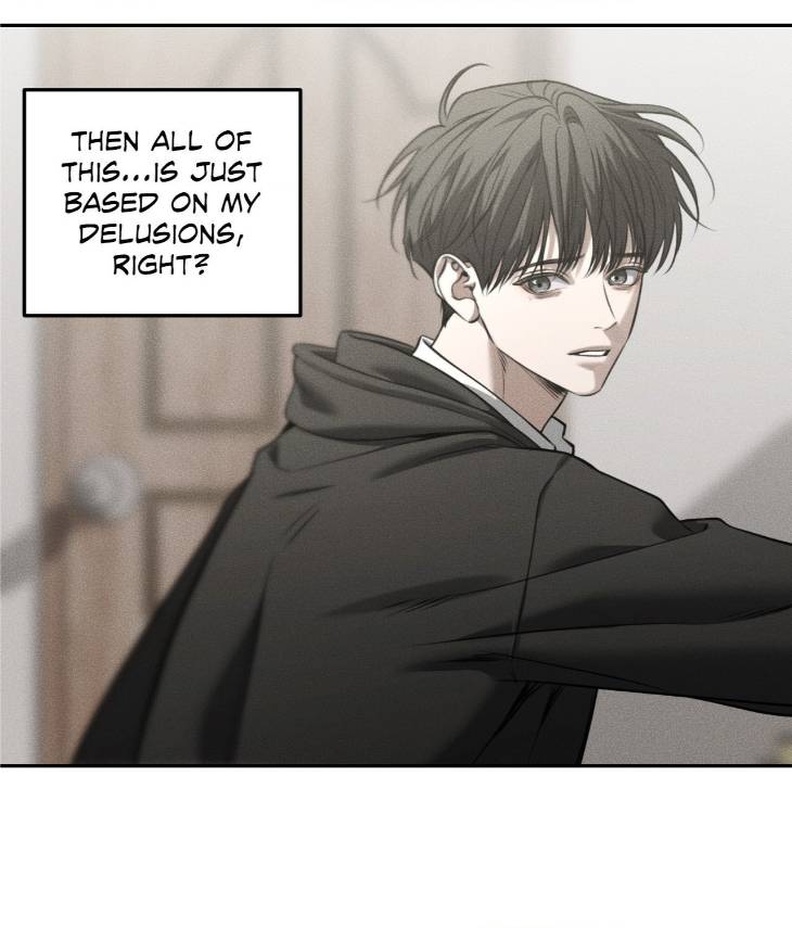 Dear-Teddy-Bear-By-Pisangu-Uncensored-Eng page 88