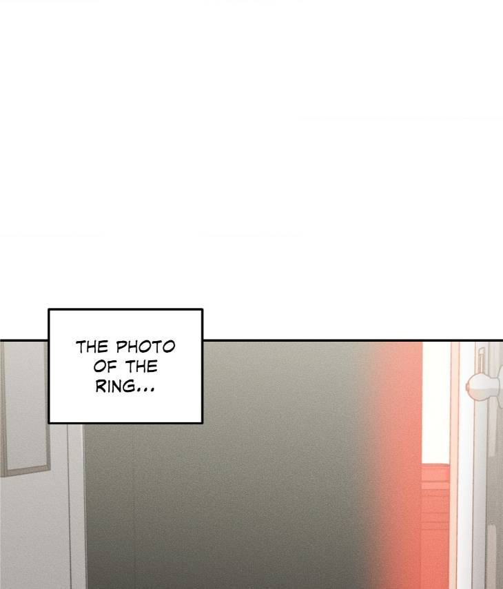 Dear-Teddy-Bear-By-Pisangu-Uncensored-Eng page 89
