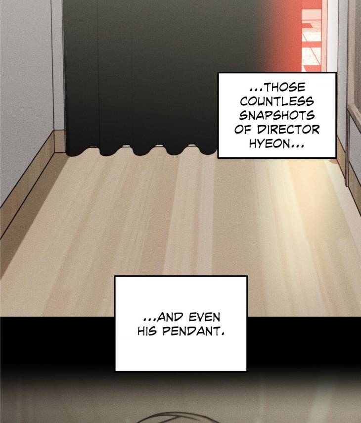 Dear-Teddy-Bear-By-Pisangu-Uncensored-Eng page 90
