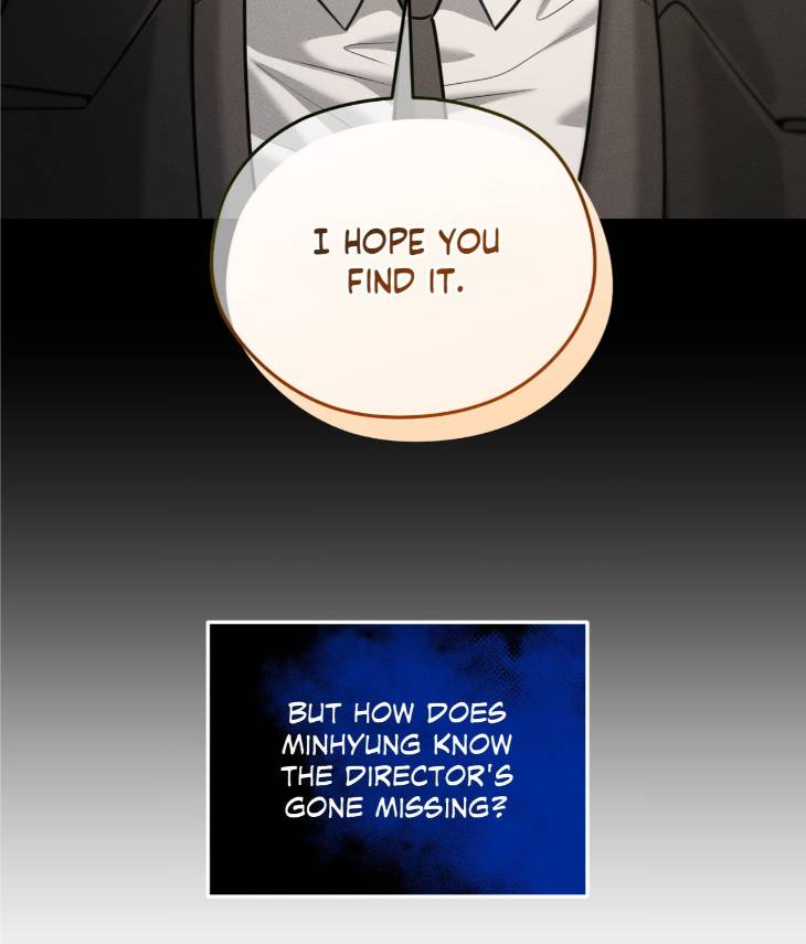 Dear-Teddy-Bear-By-Pisangu-Uncensored-Eng page 92