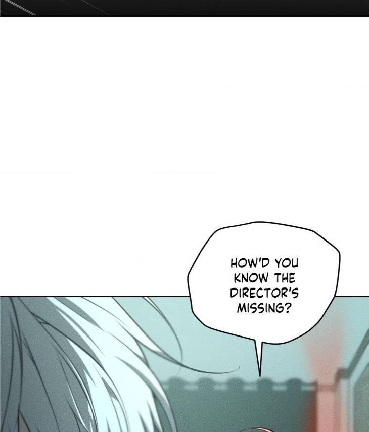 Dear-Teddy-Bear-By-Pisangu-Uncensored-Eng page 94