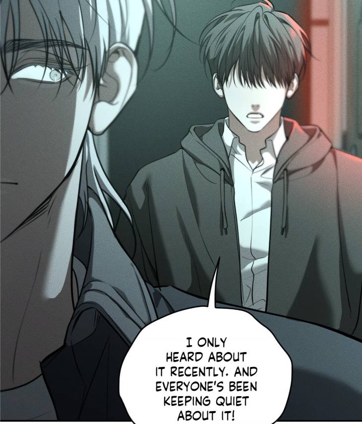 Dear-Teddy-Bear-By-Pisangu-Uncensored-Eng page 95