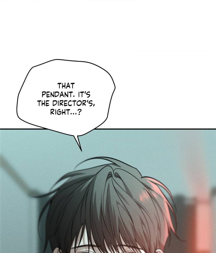 Dear-Teddy-Bear-By-Pisangu-Uncensored-Eng page 97
