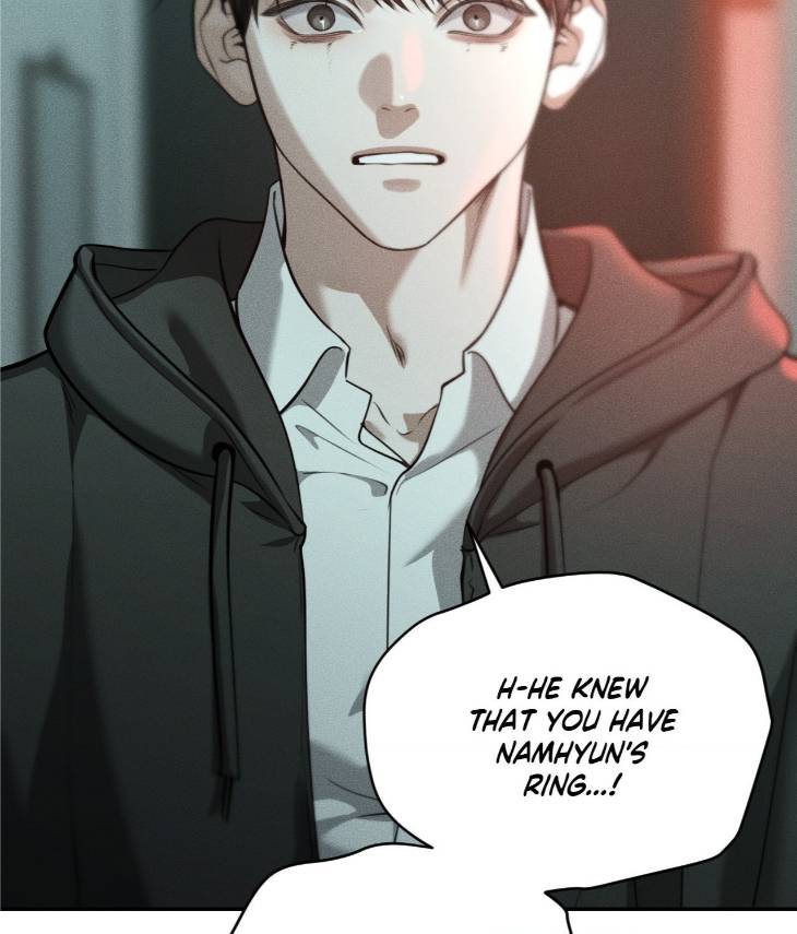 Dear-Teddy-Bear-By-Pisangu-Uncensored-Eng page 98
