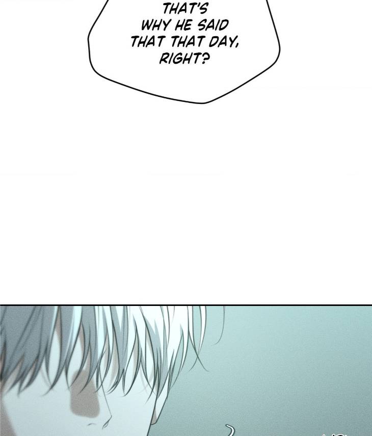 Dear-Teddy-Bear-By-Pisangu-Uncensored-Eng page 99
