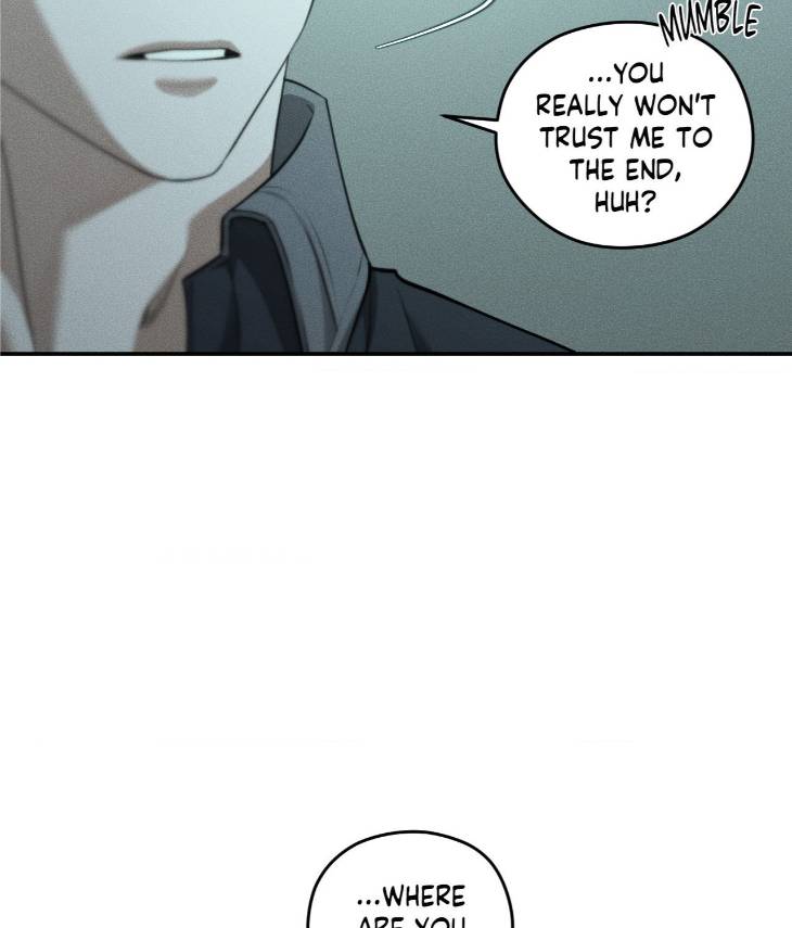 Dear-Teddy-Bear-By-Pisangu-Uncensored-Eng page 100