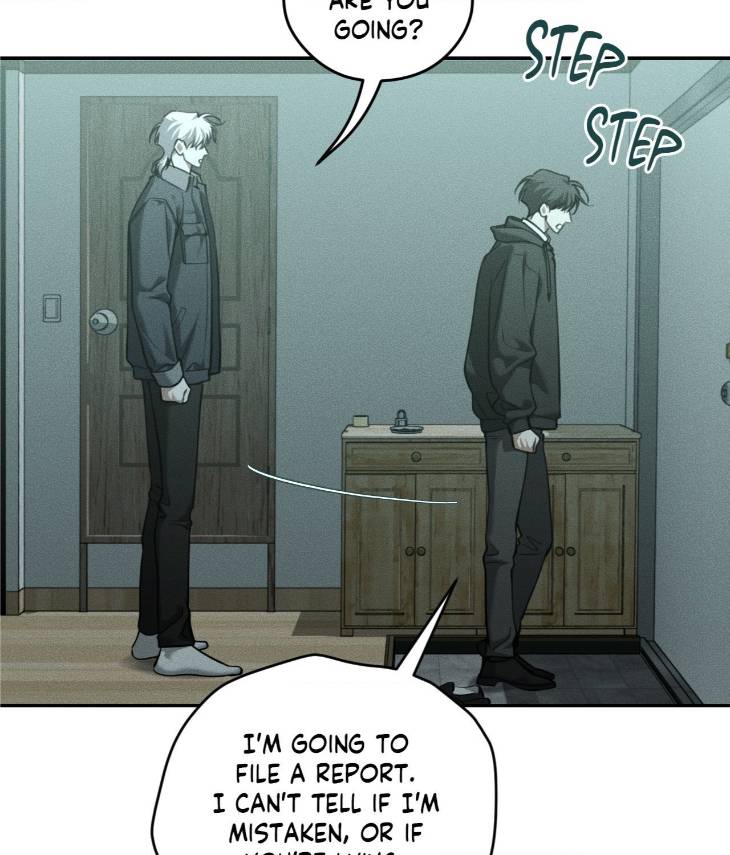 Dear-Teddy-Bear-By-Pisangu-Uncensored-Eng page 101