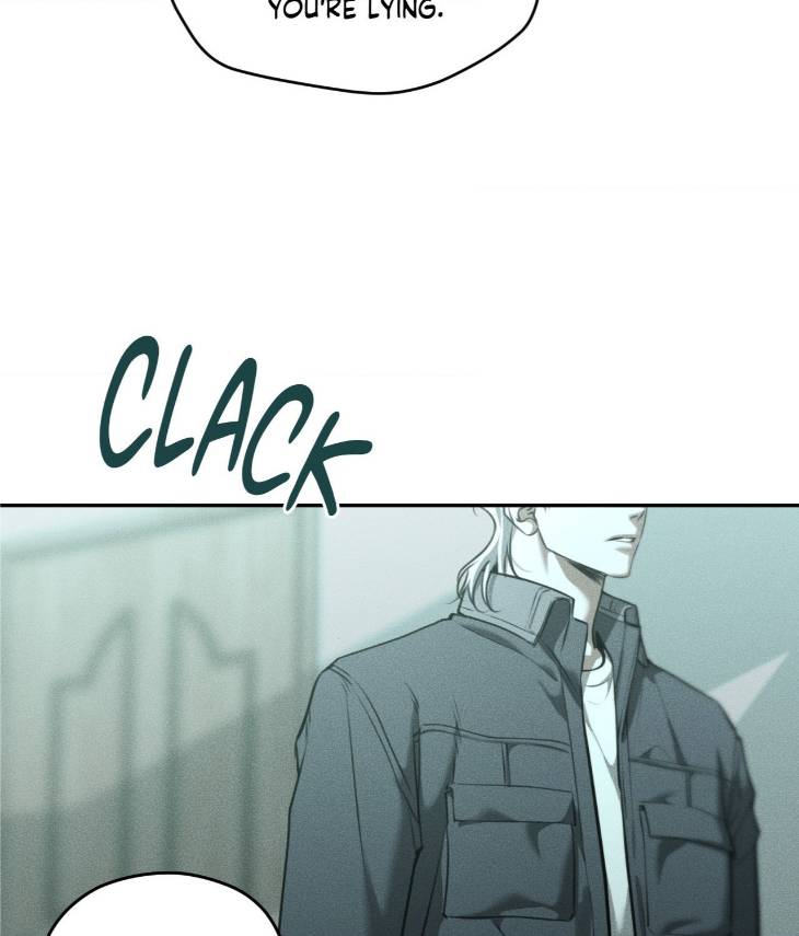 Dear-Teddy-Bear-By-Pisangu-Uncensored-Eng page 102