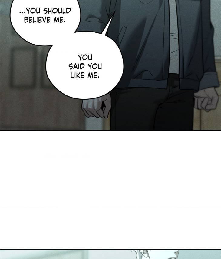 Dear-Teddy-Bear-By-Pisangu-Uncensored-Eng page 103