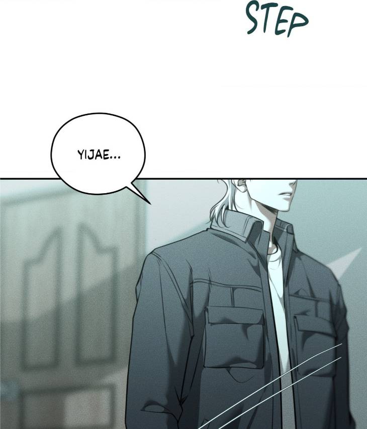 Dear-Teddy-Bear-By-Pisangu-Uncensored-Eng page 105