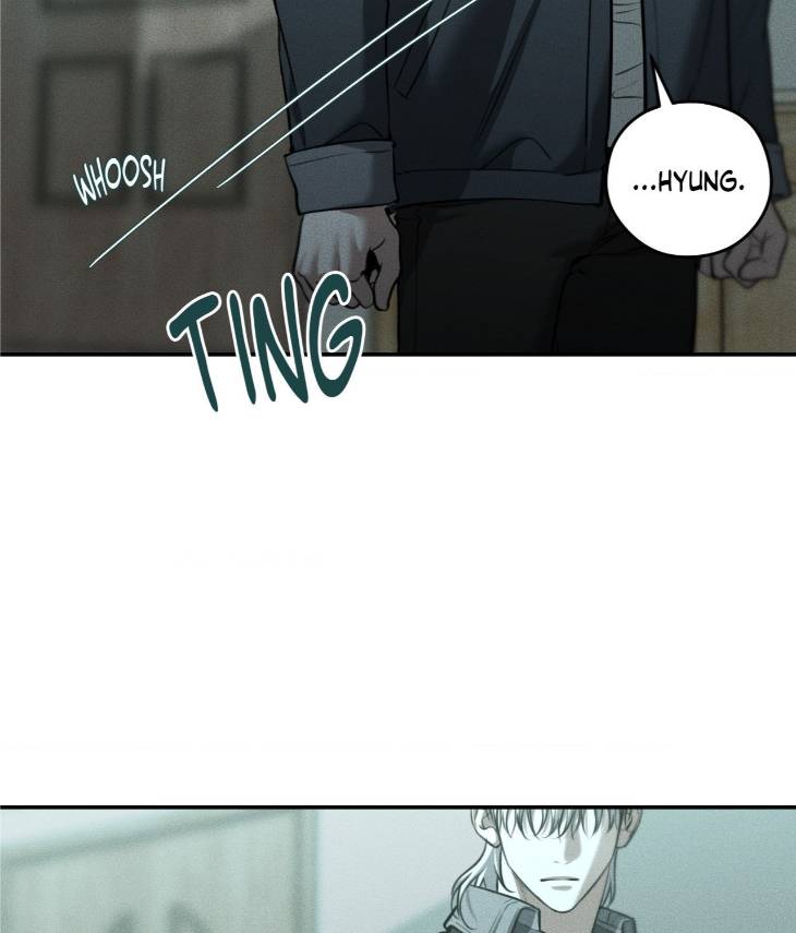 Dear-Teddy-Bear-By-Pisangu-Uncensored-Eng page 106