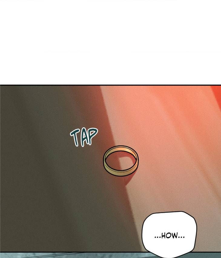 Dear-Teddy-Bear-By-Pisangu-Uncensored-Eng page 109