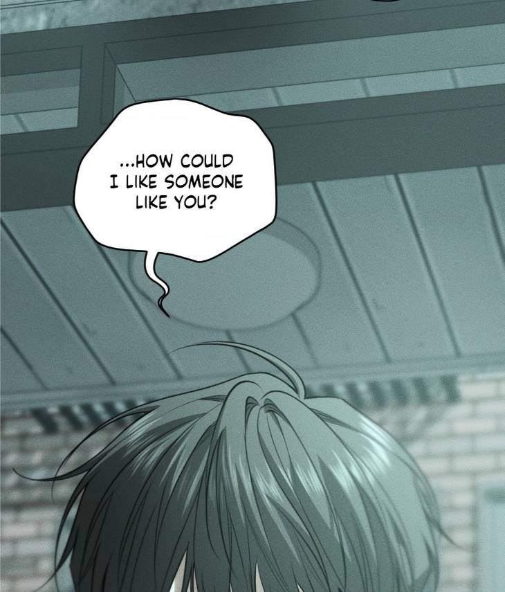 Dear-Teddy-Bear-By-Pisangu-Uncensored-Eng page 110
