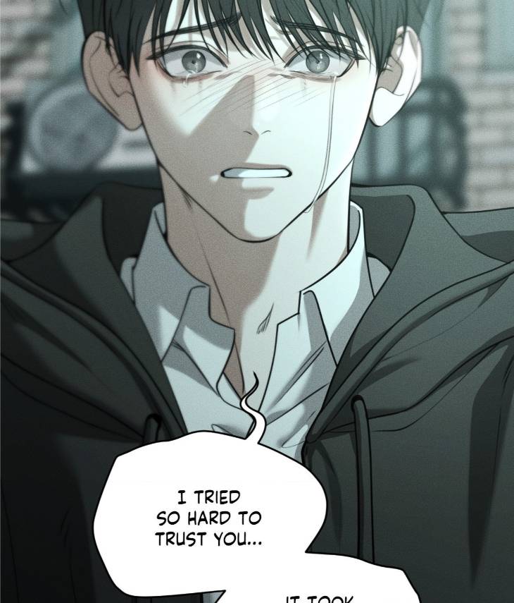Dear-Teddy-Bear-By-Pisangu-Uncensored-Eng page 111