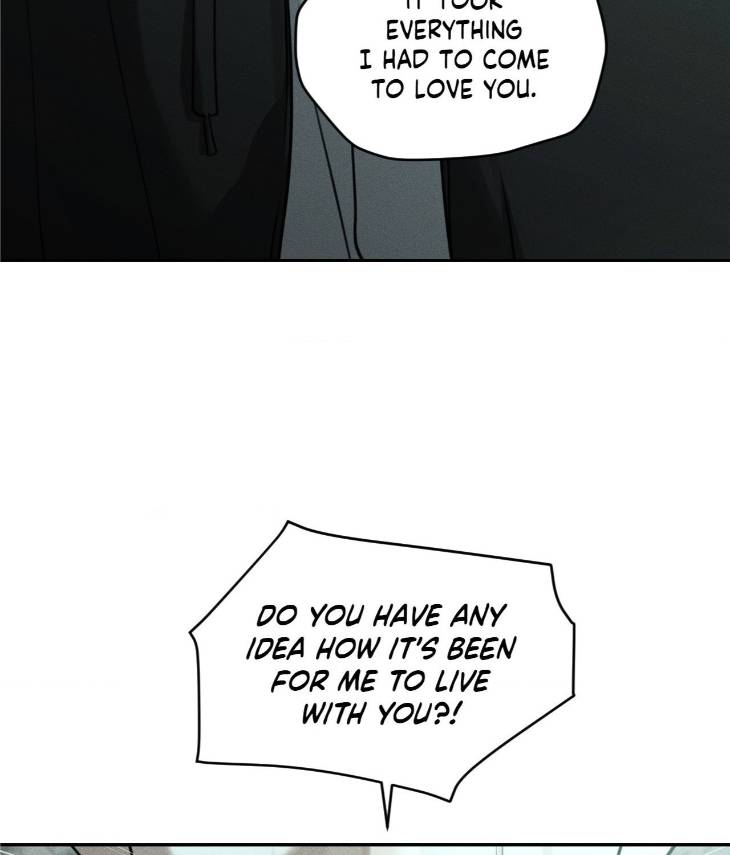 Dear-Teddy-Bear-By-Pisangu-Uncensored-Eng page 112