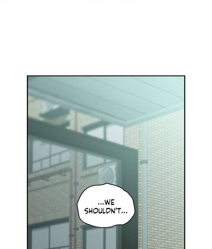Dear-Teddy-Bear-By-Pisangu-Uncensored-Eng page 114