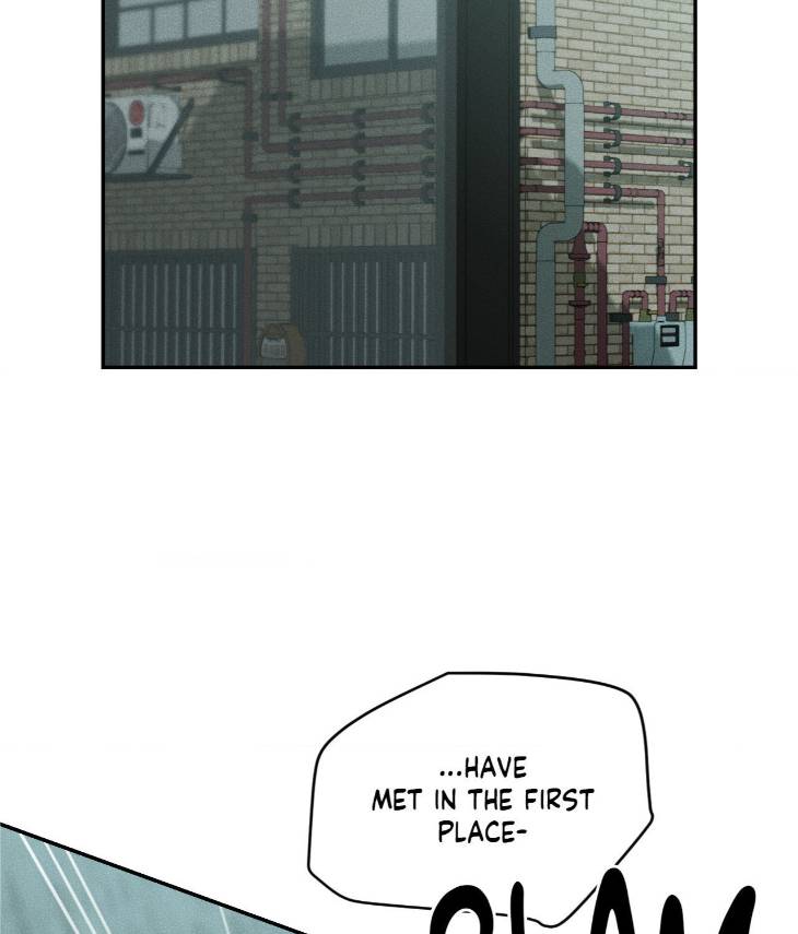 Dear-Teddy-Bear-By-Pisangu-Uncensored-Eng page 115