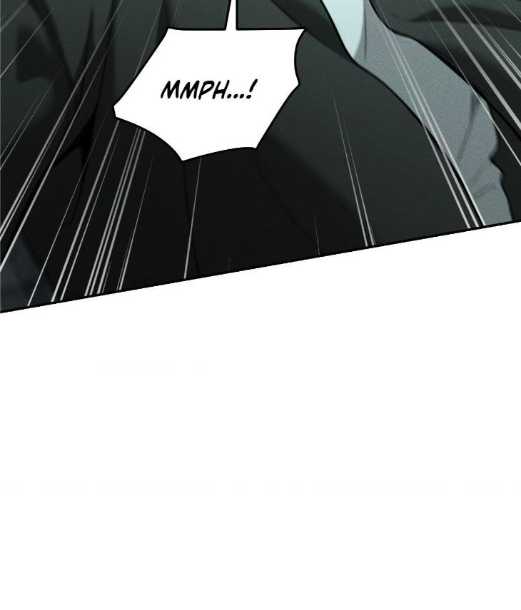 Dear-Teddy-Bear-By-Pisangu-Uncensored-Eng page 117