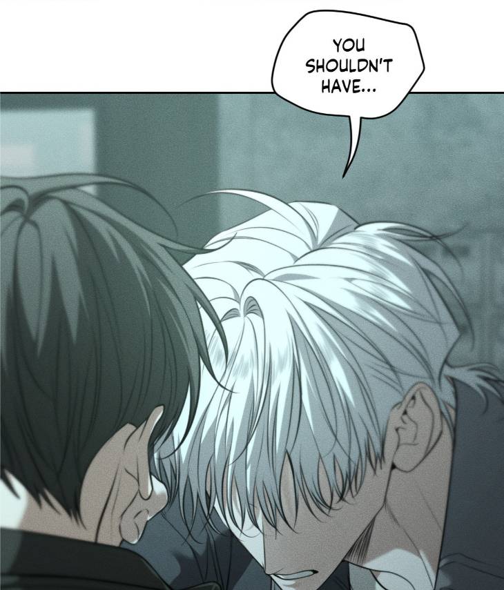 Dear-Teddy-Bear-By-Pisangu-Uncensored-Eng page 118