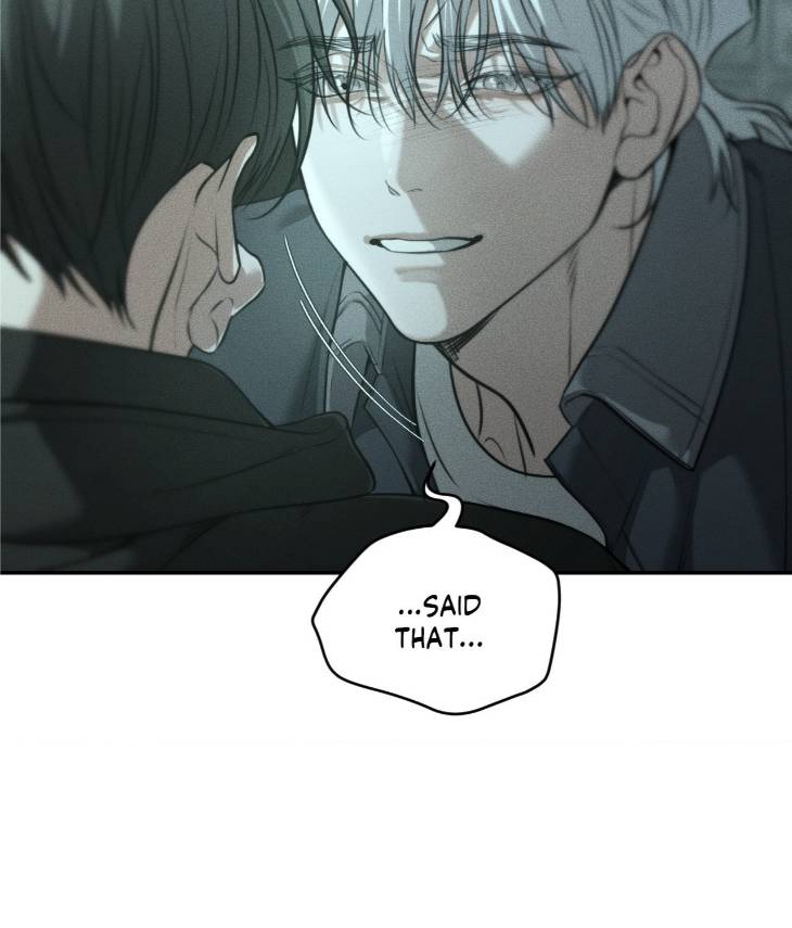 Dear-Teddy-Bear-By-Pisangu-Uncensored-Eng page 120
