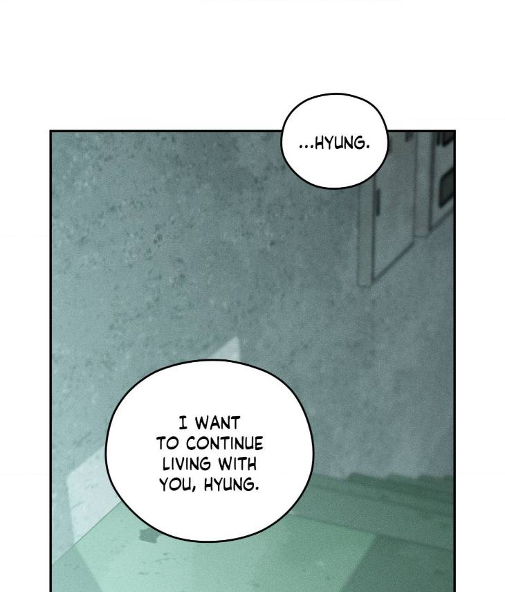 Dear-Teddy-Bear-By-Pisangu-Uncensored-Eng page 122