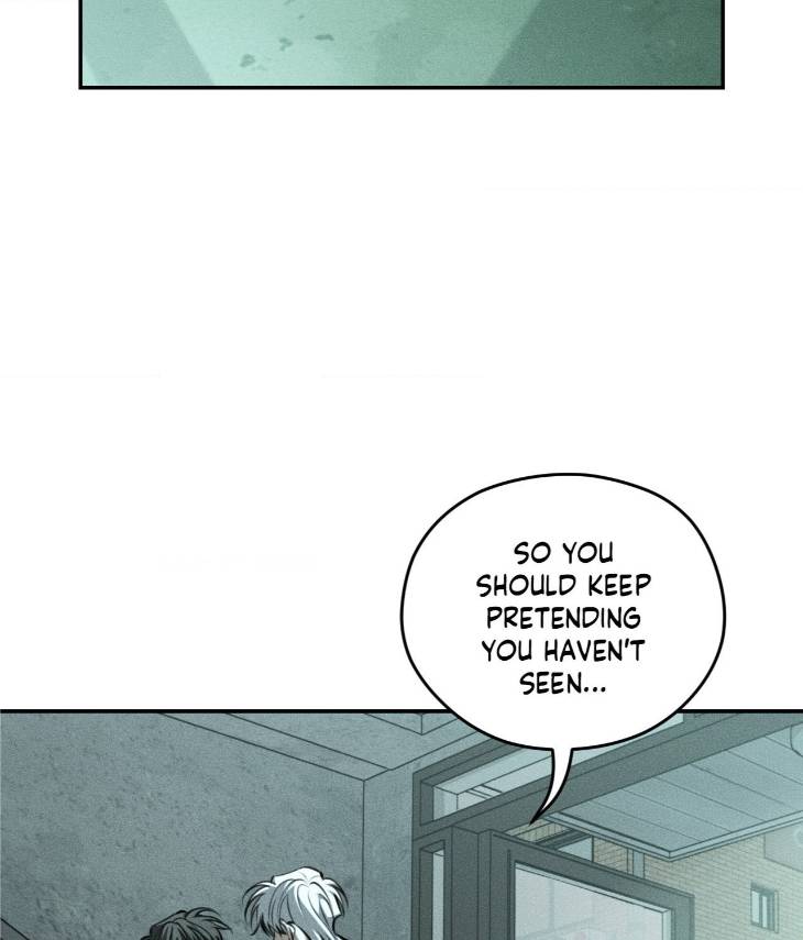 Dear-Teddy-Bear-By-Pisangu-Uncensored-Eng page 123