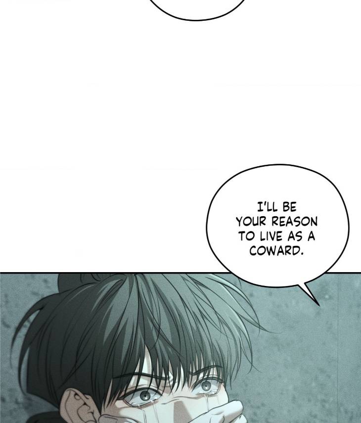 Dear-Teddy-Bear-By-Pisangu-Uncensored-Eng page 125