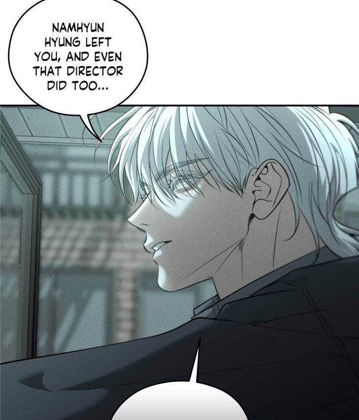 Dear-Teddy-Bear-By-Pisangu-Uncensored-Eng page 127