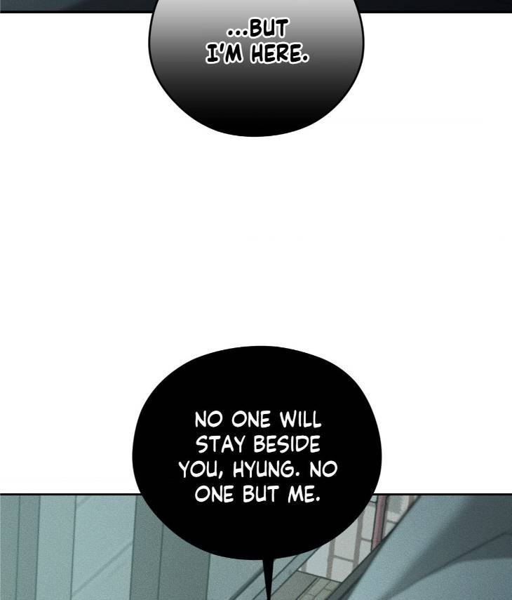 Dear-Teddy-Bear-By-Pisangu-Uncensored-Eng page 128