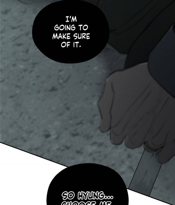 Dear-Teddy-Bear-By-Pisangu-Uncensored-Eng page 131
