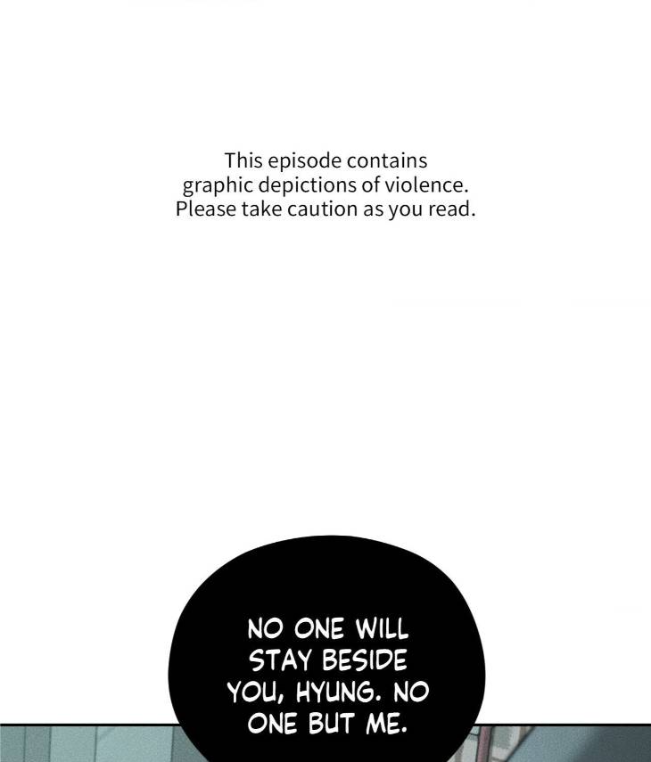 Dear-Teddy-Bear-By-Pisangu-Uncensored-Eng chapter_052 thumbnail