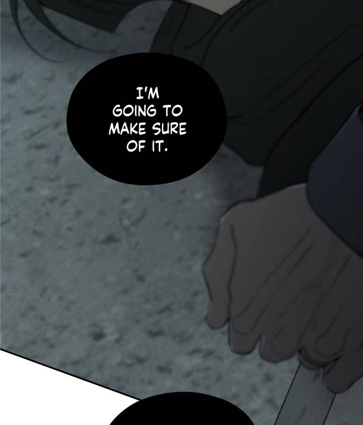 Dear-Teddy-Bear-By-Pisangu-Uncensored-Eng page 4