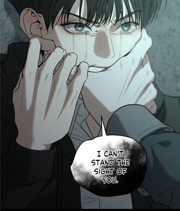 Dear-Teddy-Bear-By-Pisangu-Uncensored-Eng page 8