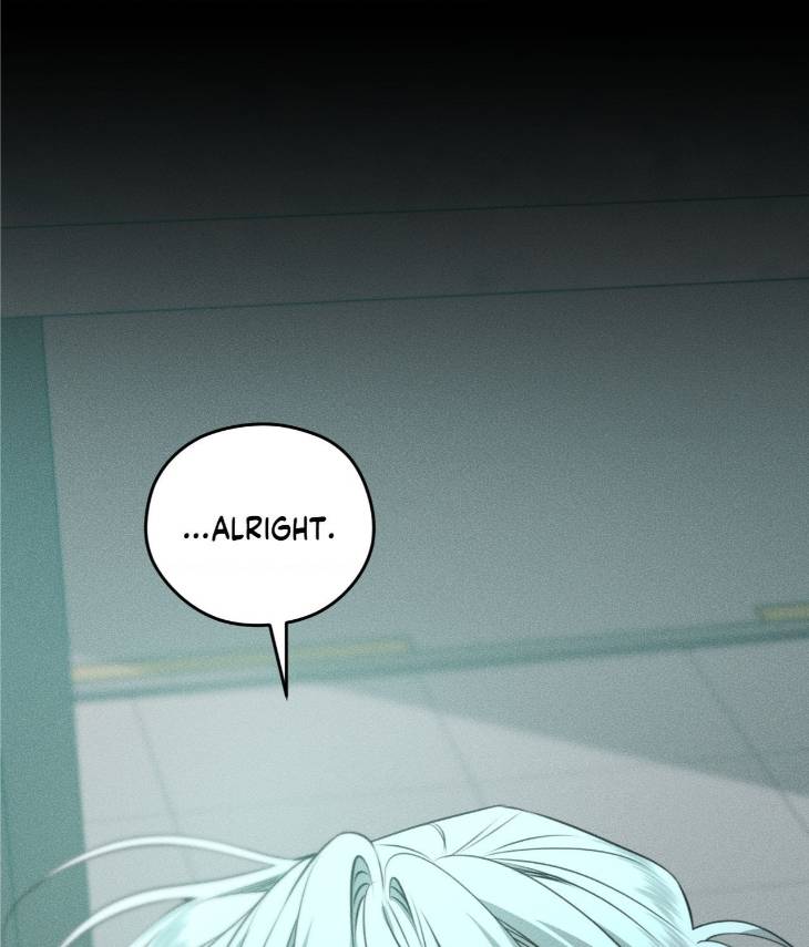 Dear-Teddy-Bear-By-Pisangu-Uncensored-Eng page 9