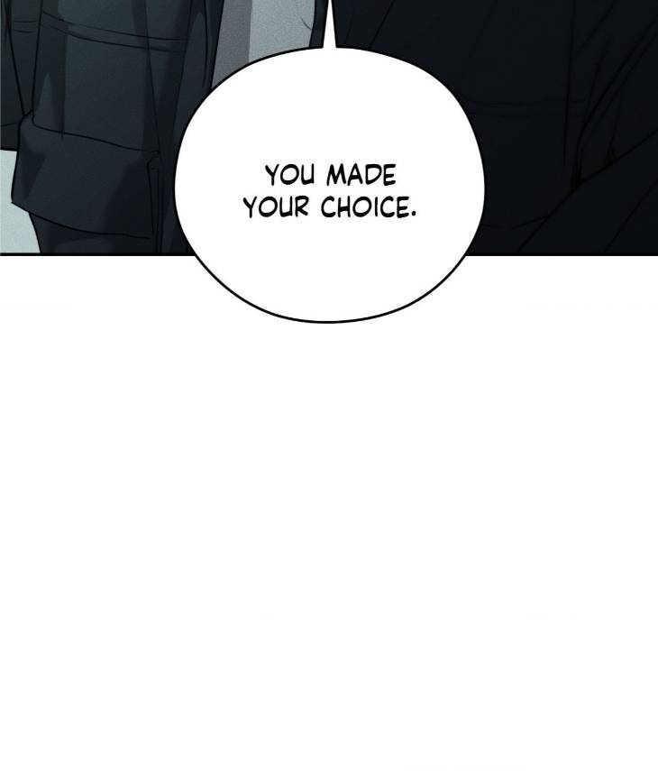 Dear-Teddy-Bear-By-Pisangu-Uncensored-Eng page 11