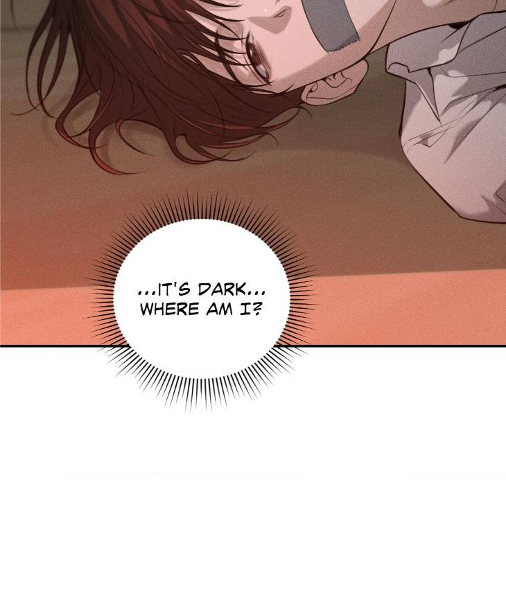 Dear-Teddy-Bear-By-Pisangu-Uncensored-Eng page 17