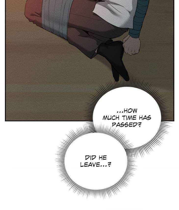 Dear-Teddy-Bear-By-Pisangu-Uncensored-Eng page 19