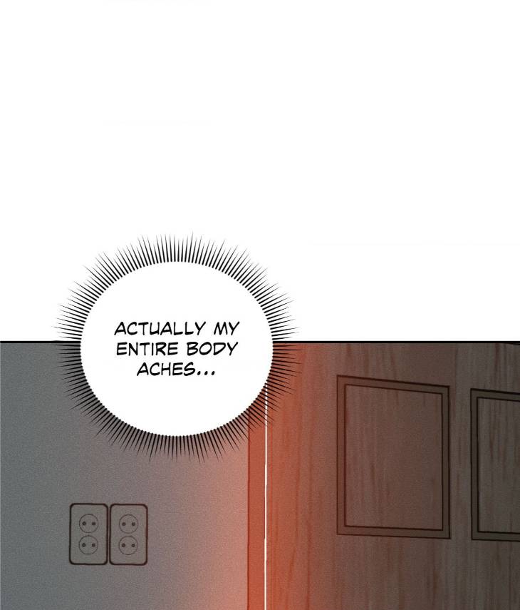Dear-Teddy-Bear-By-Pisangu-Uncensored-Eng page 21
