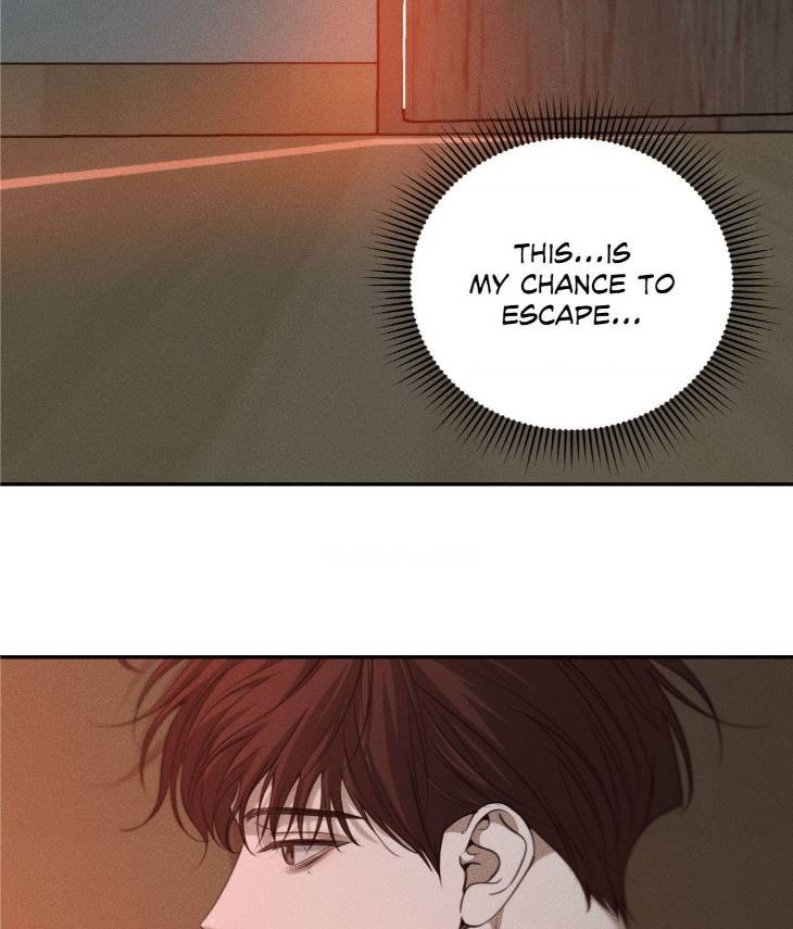 Dear-Teddy-Bear-By-Pisangu-Uncensored-Eng page 22