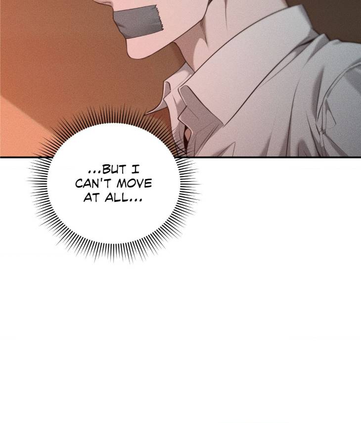 Dear-Teddy-Bear-By-Pisangu-Uncensored-Eng page 23