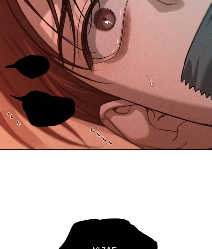 Dear-Teddy-Bear-By-Pisangu-Uncensored-Eng page 29