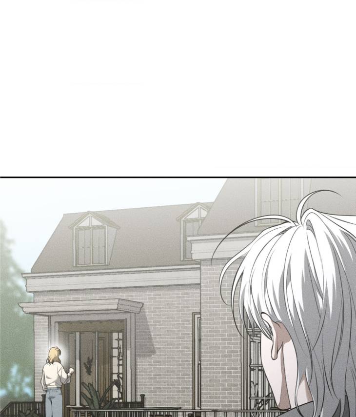 Dear-Teddy-Bear-By-Pisangu-Uncensored-Eng page 34