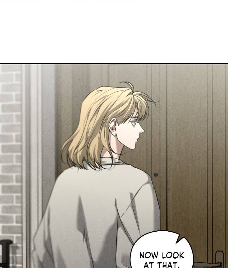 Dear-Teddy-Bear-By-Pisangu-Uncensored-Eng page 36