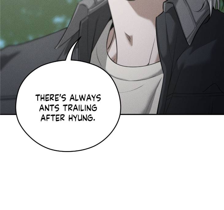 Dear-Teddy-Bear-By-Pisangu-Uncensored-Eng page 38